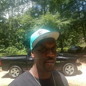 Meet your Posher, Melvin